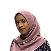 Nihar Samiha