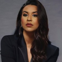 Janayna Villani