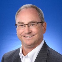Paul Hayes