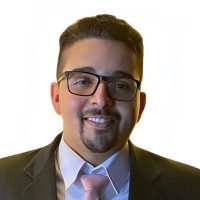 Hugo Dias