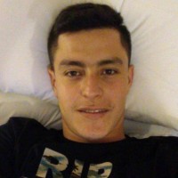 Jansen Oliveira