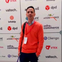 Milton Gaston Cardozo