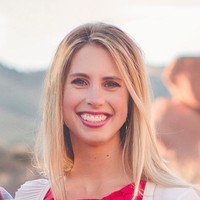 Sarah Downs