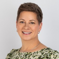 Maureen Barlow