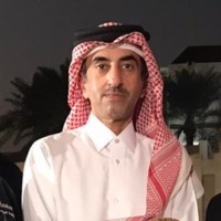 Abdulla A.E.N. Al Nassr