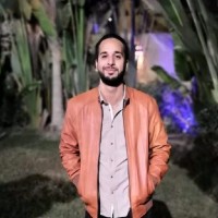 Yasser Abdelmoniem