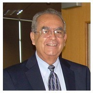 Frank Lucido