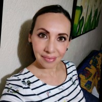 Silvia López Arámbula