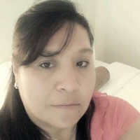 Carmen Marka