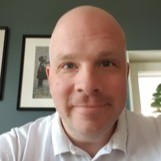 Niklas Hyden