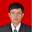 Elvas Serdy
