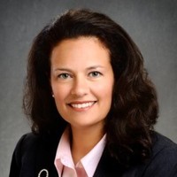 Shannon Magari, Scd, Ms, Mph