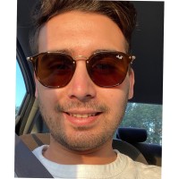 Saif Bouhlel