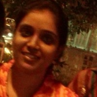 Srivastva Poonam