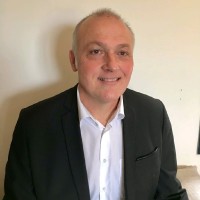 Jean-Michel Picchiottino