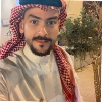 Wael Almahmudi
