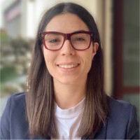 Alessia Perini