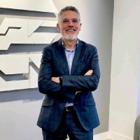 MANUEL SÁNCHEZ GONZÁLEZ