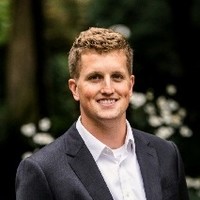 Matt Nieman, CFA