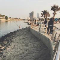 Mushael Aljubran