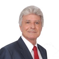 Lazaro Santos