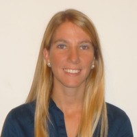 Ma. Eugenia Herrera Alonso