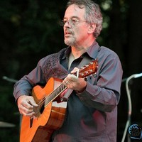 Bob Valyou