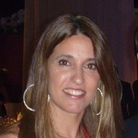 Fernanda Roig