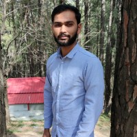 Saeed Nazir