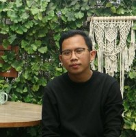 Andi Wibowo