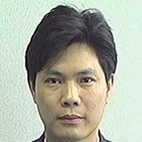 Huixian Li