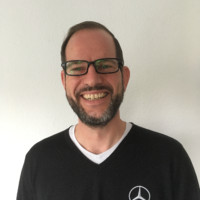 Christian Pahl