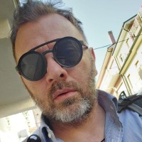 giuseppe improta
