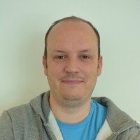 Bart Laurijssen