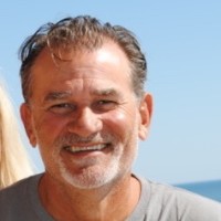 John H. Blackman