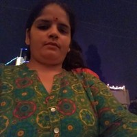 Saumya Mishra