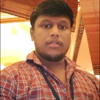 Mohan J