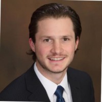 Anthony Venafro