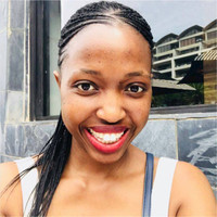 Xoliswa Boikanyo