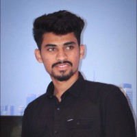 Parimal Tandel
