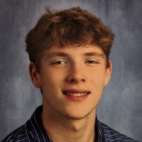 Samuel Quick