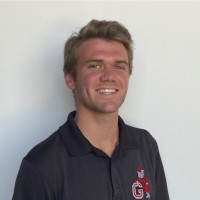 Collin Eblen