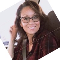Angela Sowder