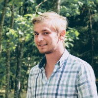 Daniil Kobyak