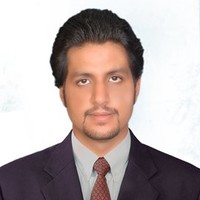 Asad Shakeel