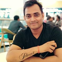 Nagendra Singh