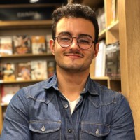 João Kern