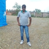 Virendra Kumar