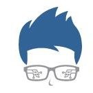 IT Geek Solutions FZE