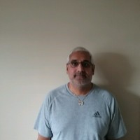 Suki Singh